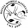 HOTEL MOBILE MASSEUSE | HOTEL MASSAGE