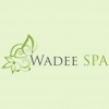 Wadee Spa