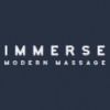 IMMERSE Modern Massage