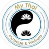 My Thai Massage & Wellness