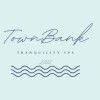 Townbank Tranquility Spa LLC