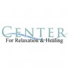 The Center For Relaxation & Healing